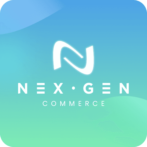 Nexgen Commerce